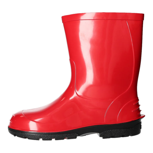 Sneakers Gummistiefel Kaltfutter - SchuhEggers.de