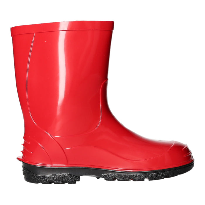 Sneakers Gummistiefel Kaltfutter - SchuhEggers.de