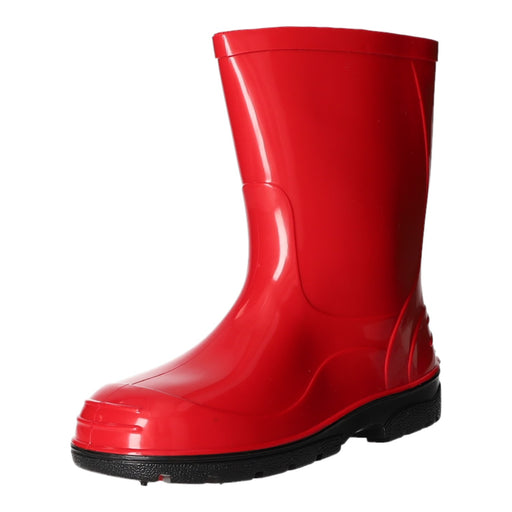 Sneakers Gummistiefel Kaltfutter - SchuhEggers.de