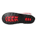 Sneakers Gummistiefel Kaltfutter - SchuhEggers.de