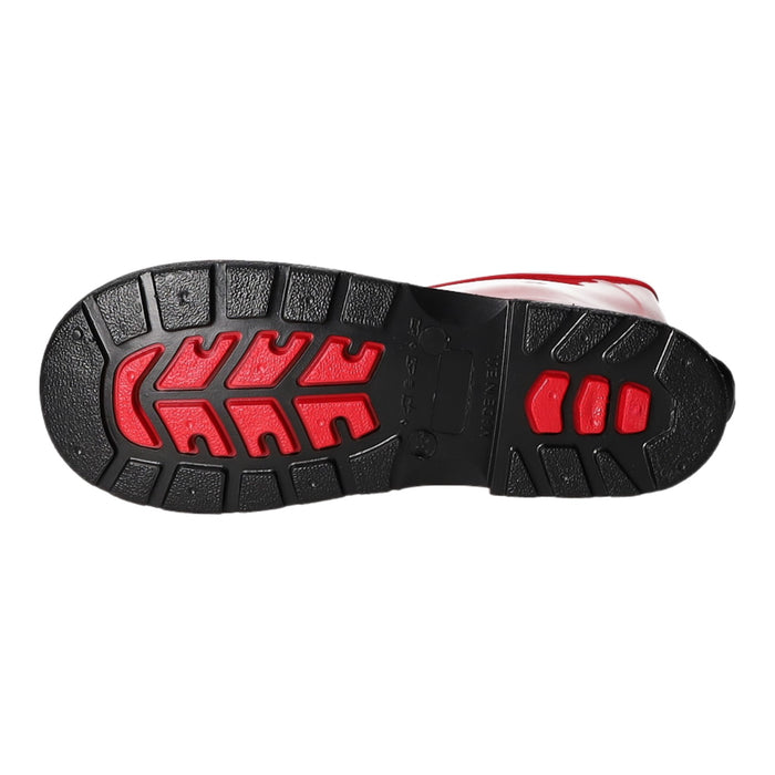 Sneakers Gummistiefel Kaltfutter - SchuhEggers.de