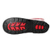 Sneakers Gummistiefel Kaltfutter - SchuhEggers.de