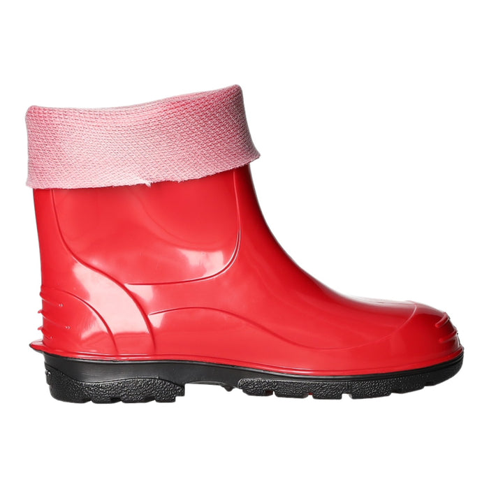Sneakers Gummistiefel Kaltfutter - SchuhEggers.de