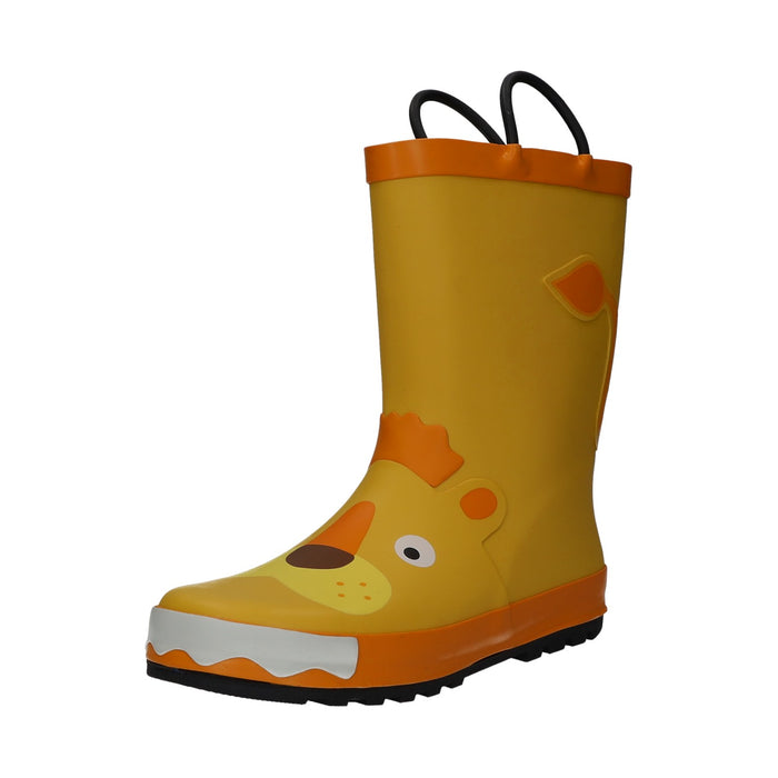 Sneakers Gummistiefel Kaltfutter - SchuhEggers.de