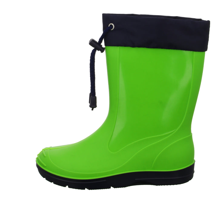 Sneakers Gummistiefel Kaltfutter - SchuhEggers.de
