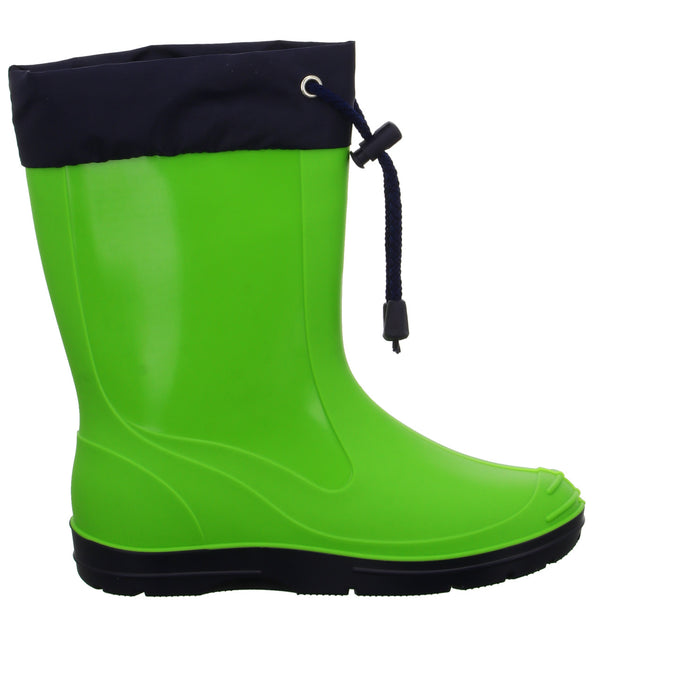 Sneakers Gummistiefel Kaltfutter - SchuhEggers.de