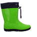 Sneakers Gummistiefel Kaltfutter - SchuhEggers.de
