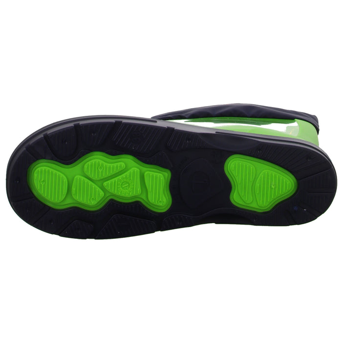 Sneakers Gummistiefel Kaltfutter - SchuhEggers.de