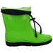 Sneakers Gummistiefel Kaltfutter - SchuhEggers.de