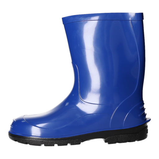 Sneakers Gummistiefel Kaltfutter - SchuhEggers.de
