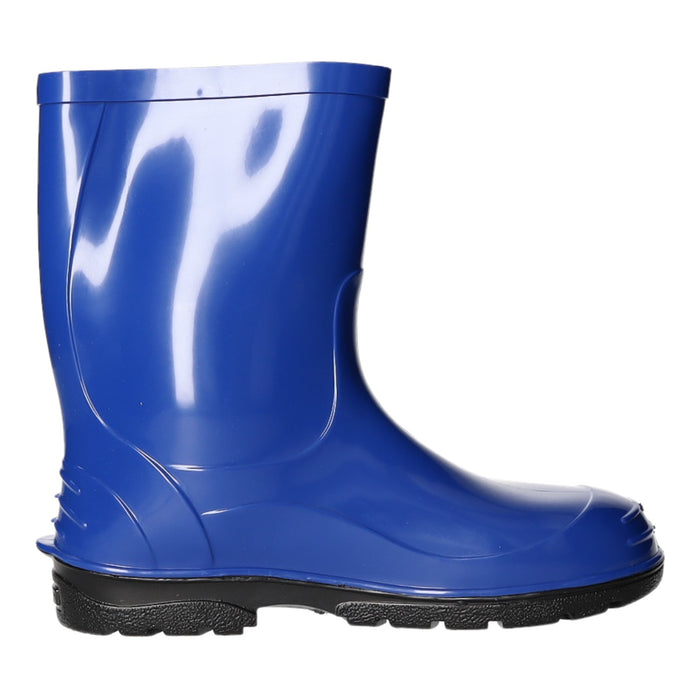 Sneakers Gummistiefel Kaltfutter - SchuhEggers.de