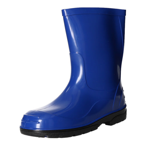 Sneakers Gummistiefel Kaltfutter - SchuhEggers.de