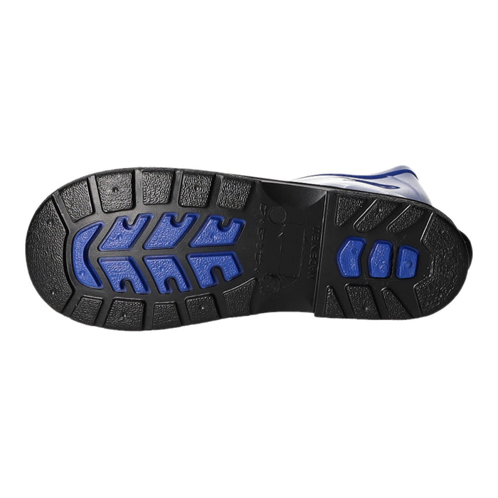 Sneakers Gummistiefel Kaltfutter - SchuhEggers.de