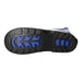Sneakers Gummistiefel Kaltfutter - SchuhEggers.de