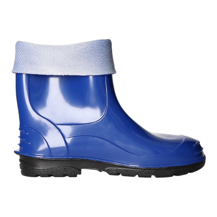Sneakers Gummistiefel Kaltfutter - SchuhEggers.de