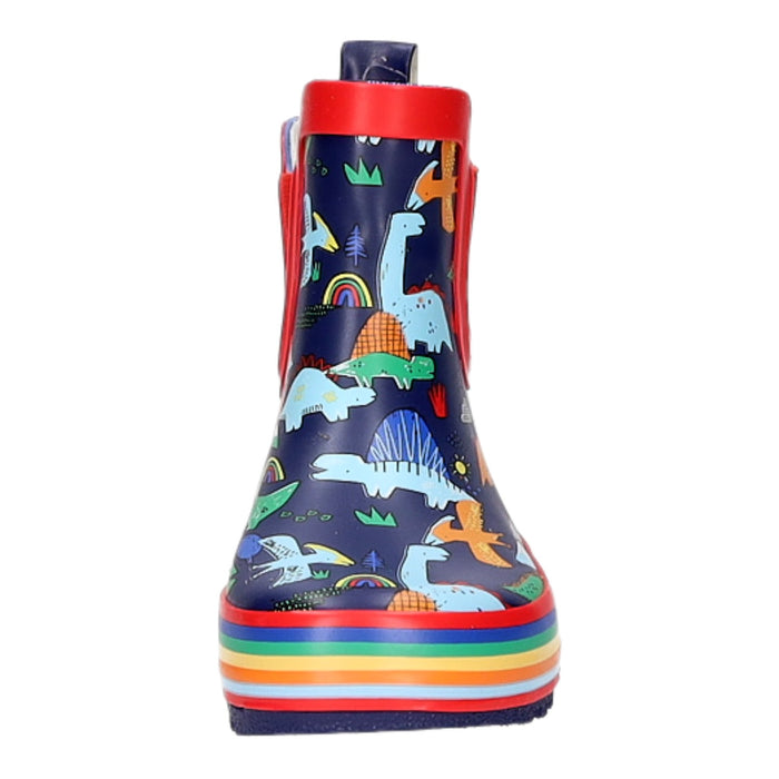Sneakers Gummistiefel Kaltfutter - SchuhEggers.de
