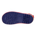 Sneakers Gummistiefel Kaltfutter - SchuhEggers.de