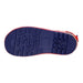 Sneakers Gummistiefel Kaltfutter - SchuhEggers.de