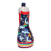 Sneakers Gummistiefel Kaltfutter - SchuhEggers.de