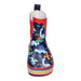 Sneakers Gummistiefel Kaltfutter - SchuhEggers.de