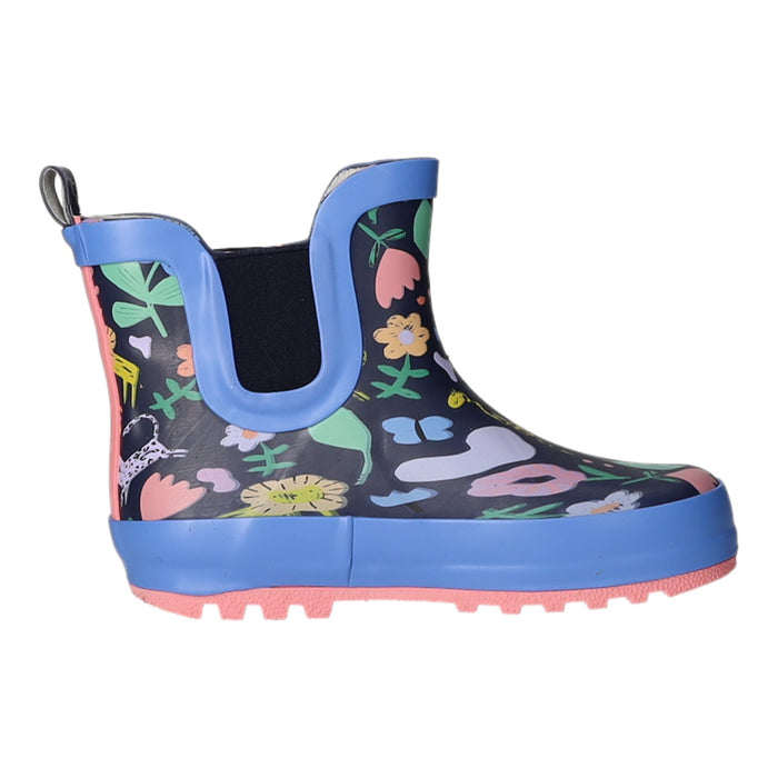Sneakers Gummistiefel Kaltfutter - SchuhEggers.de