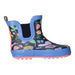 Sneakers Gummistiefel Kaltfutter - SchuhEggers.de