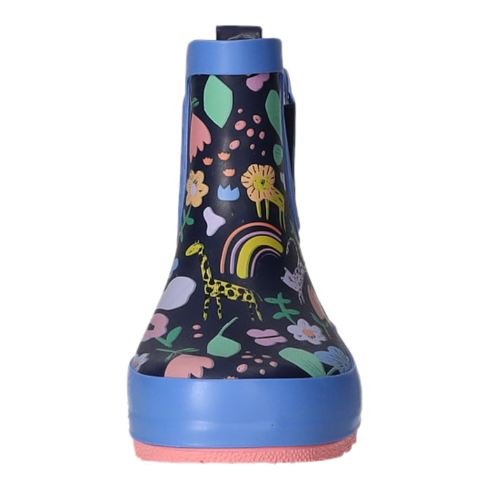 Sneakers Gummistiefel Kaltfutter - SchuhEggers.de