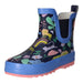 Sneakers Gummistiefel Kaltfutter - SchuhEggers.de