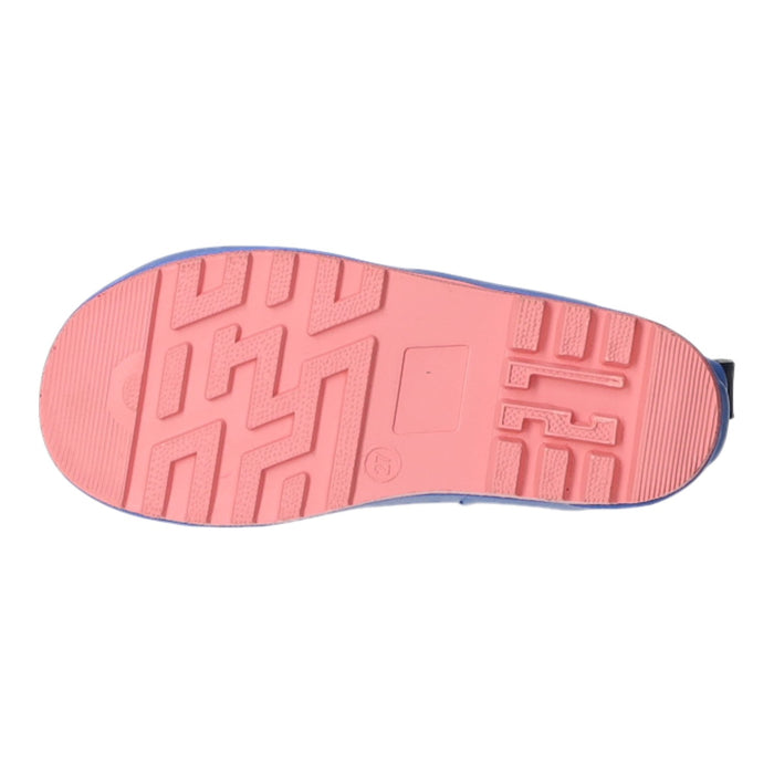 Sneakers Gummistiefel Kaltfutter - SchuhEggers.de