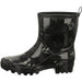Jewels of Style Gummistiefel Warmfutter - SchuhEggers.de