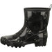 Jewels of Style Gummistiefel Warmfutter - SchuhEggers.de