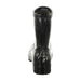 Jewels of Style Gummistiefel Warmfutter - SchuhEggers.de