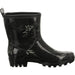 Jewels of Style Gummistiefel Warmfutter - SchuhEggers.de