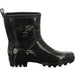 Jewels of Style Gummistiefel Warmfutter - SchuhEggers.de