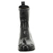 Jewels of Style Gummistiefel Warmfutter - SchuhEggers.de