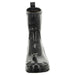 Jewels of Style Gummistiefel Warmfutter - SchuhEggers.de