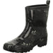Jewels of Style Gummistiefel Warmfutter - SchuhEggers.de