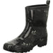 Jewels of Style Gummistiefel Warmfutter - SchuhEggers.de