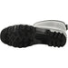 Jewels of Style Gummistiefel Warmfutter - SchuhEggers.de