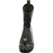 Jewels of Style Gummistiefel Warmfutter - SchuhEggers.de