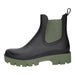Jewels of Style Gummistiefel Warmfutter - SchuhEggers.de