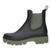 Jewels of Style Gummistiefel Warmfutter - SchuhEggers.de
