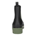 Jewels of Style Gummistiefel Warmfutter - SchuhEggers.de