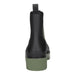 Jewels of Style Gummistiefel Warmfutter - SchuhEggers.de