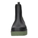 Jewels of Style Gummistiefel Warmfutter - SchuhEggers.de