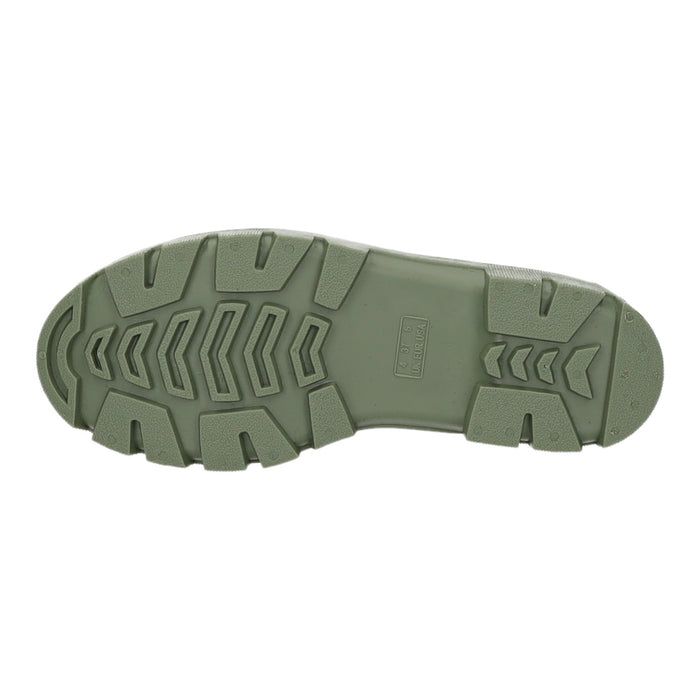 Jewels of Style Gummistiefel Warmfutter - SchuhEggers.de