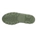 Jewels of Style Gummistiefel Warmfutter - SchuhEggers.de