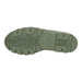 Jewels of Style Gummistiefel Warmfutter - SchuhEggers.de