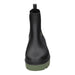 Jewels of Style Gummistiefel Warmfutter - SchuhEggers.de