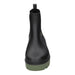 Jewels of Style Gummistiefel Warmfutter - SchuhEggers.de